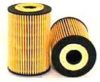 ALCO FILTER MD-351 Oil Filter